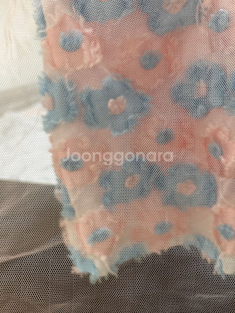 여아 여름옷M사이즈 일괄(라라킴킴,베리베리,자라)--6