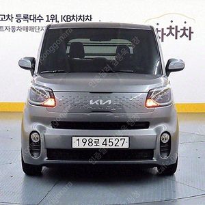 경차 중고 레이 중고차 시세 레이 중고차 가격 기아 레이 중고 회색 2022년식 2인승 밴 프레스티지 스페셜 수원중고차