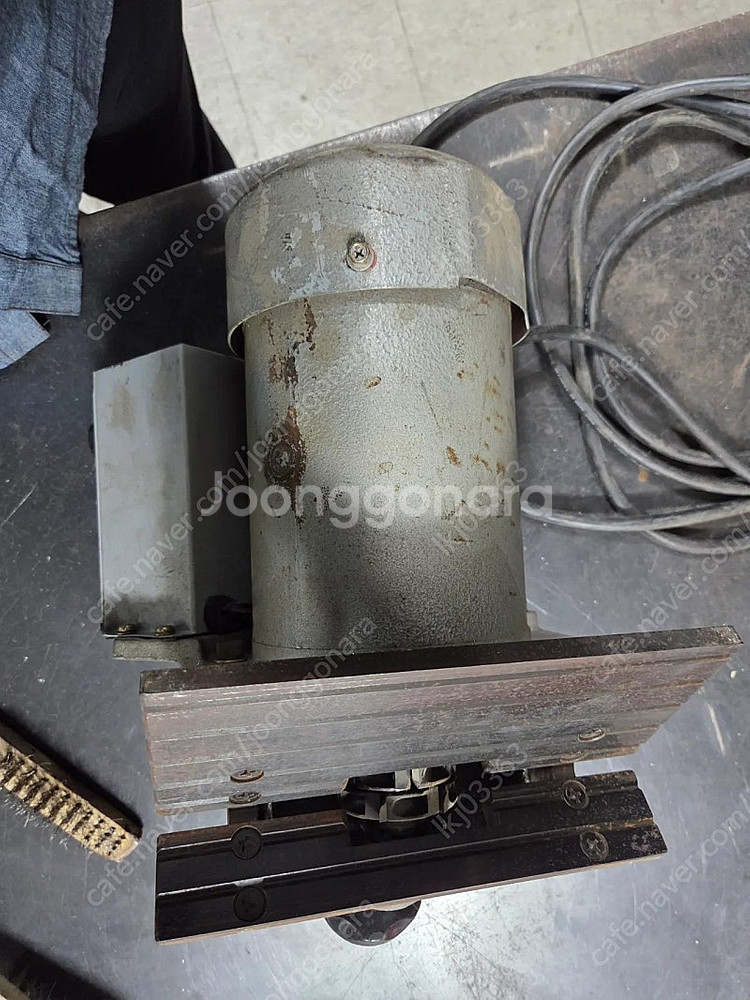 계양 면취기 BC-15--2