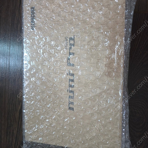 iplay60 mini pro 정발 128gb lte 미개봉 새상품