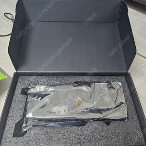 ASUS RTX3080 10G TUF O.C GAMING 판매합니다.