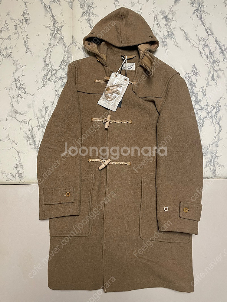 [S] 글로버올 몬티 판매--0