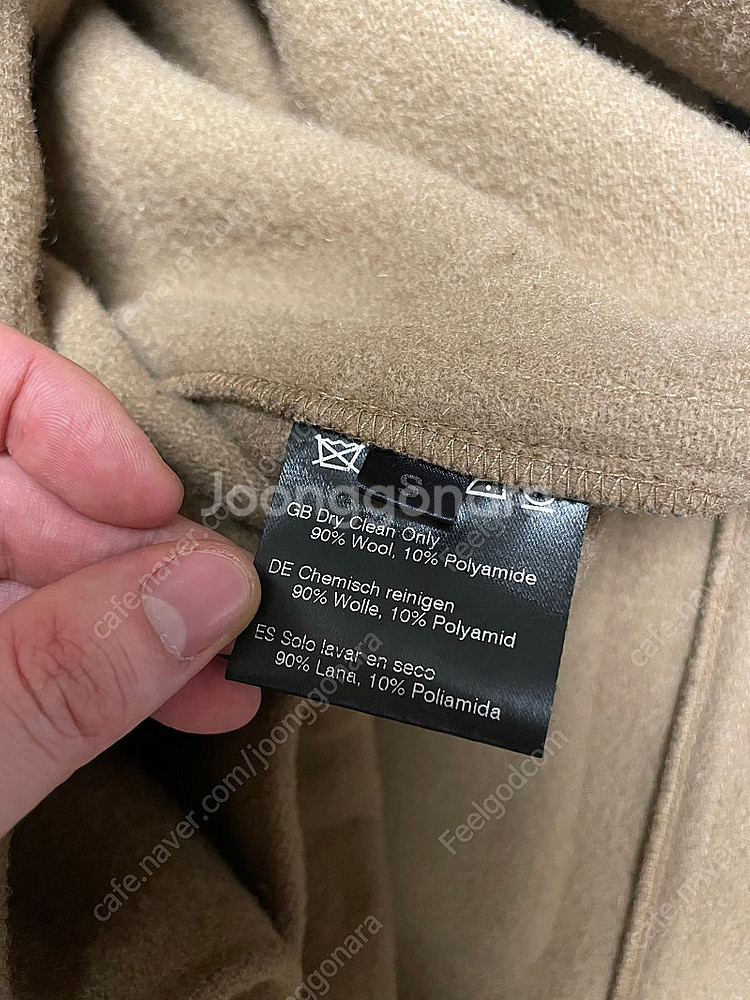 [S] 글로버올 몬티 판매--2