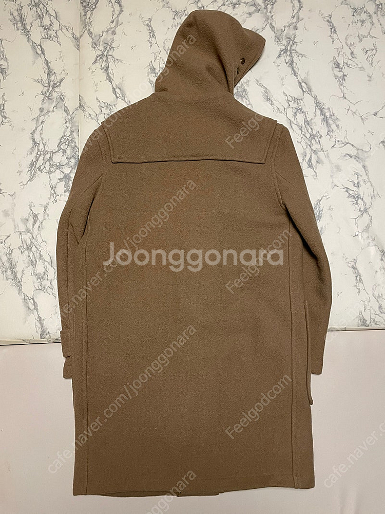[S] 글로버올 몬티 판매--3