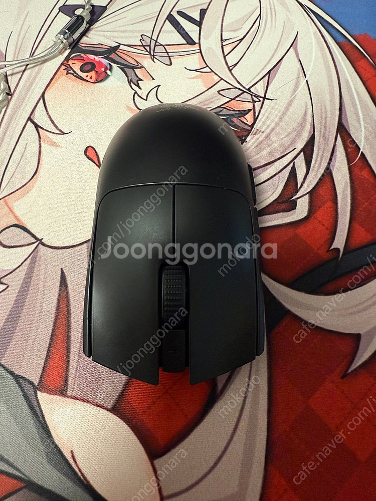벡시 pa 패드 판매합니다--1
