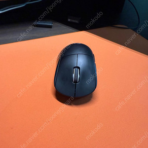 데스에더 V3 Pro 페이커 + 지슈라2 덱스 + NP-01S V2 무선 팝니다 (정품/박스풀)