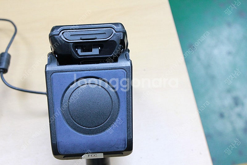 산업용 PDA M3 OX10 엠스리 모바일--2