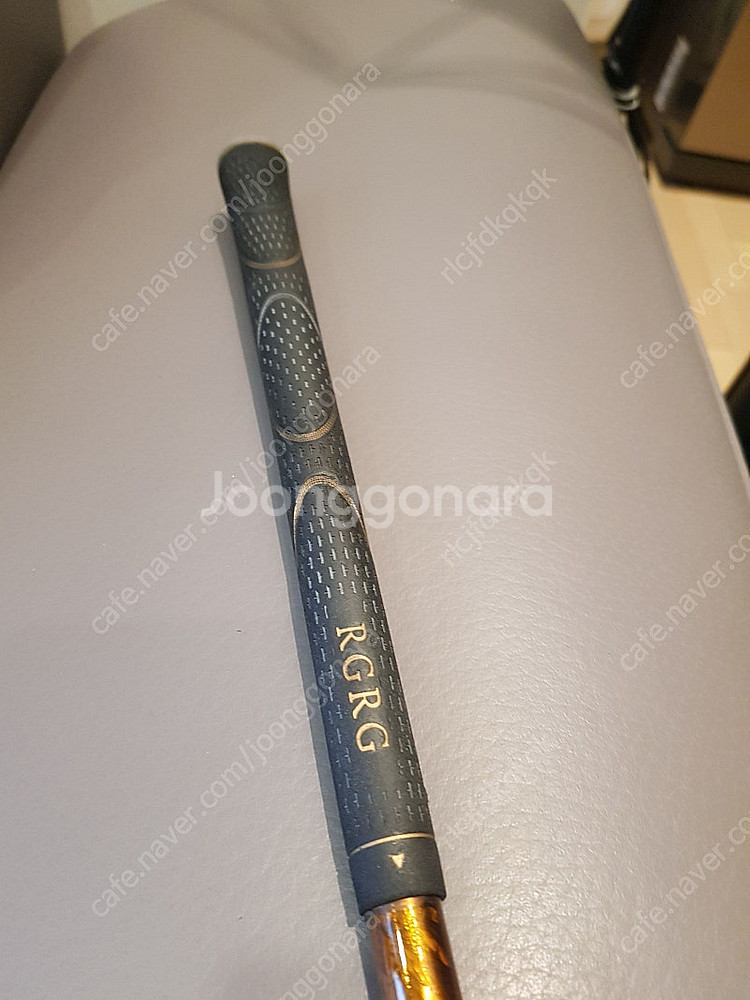 (특A급)초고반발 정품 RGRG 9.5 SR 드라이버 ...--5