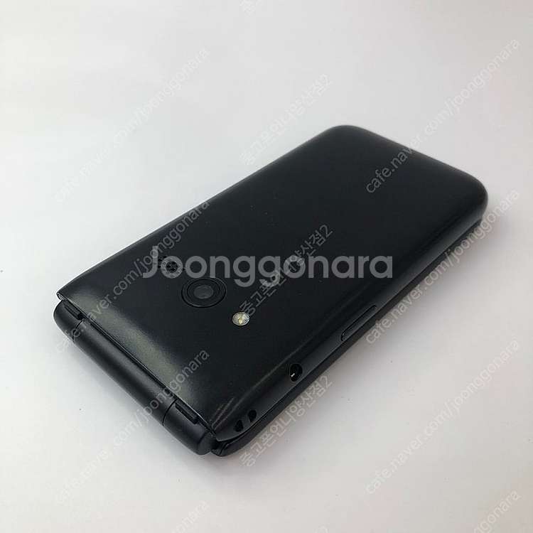 (양산중고폰) 03213 갤럭시스타일폴더 (M120) ...--2