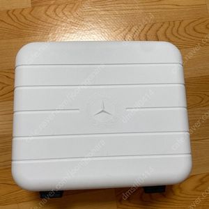 밴츠 레디백