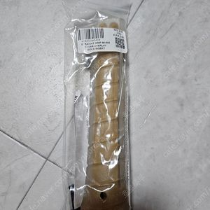 마르티네즈 망치 해머 M1. M4그립 팝니다.