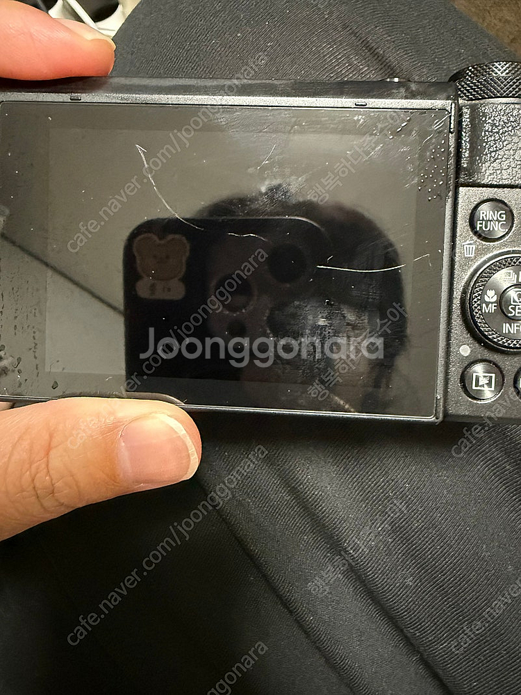 캐논 G7X--1