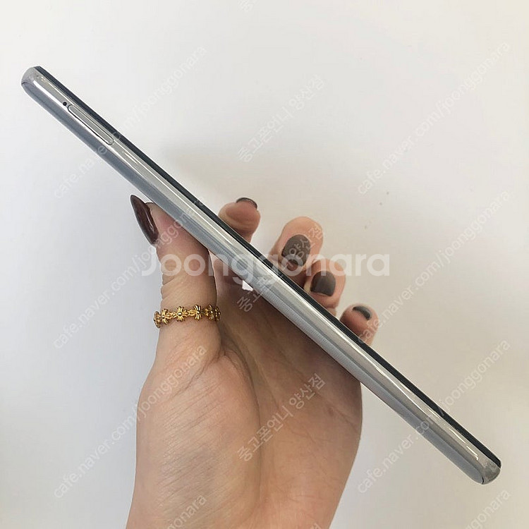 (양산중고폰) 61588 갤럭시A42 (A426) 그레...--6