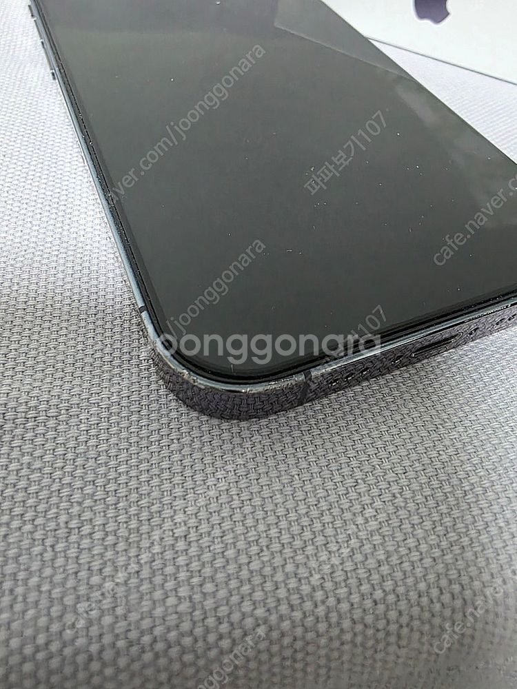 부산 양산 아이폰 14 Pro 256GB (배터리 성능...--8