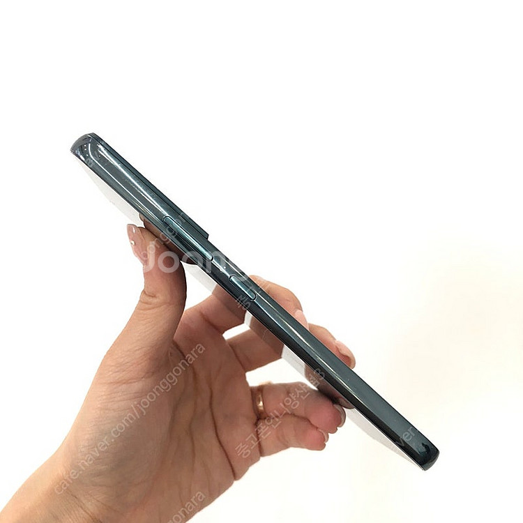 (양산중고폰) 70818 갤럭시S22 (S901) 그린...--5