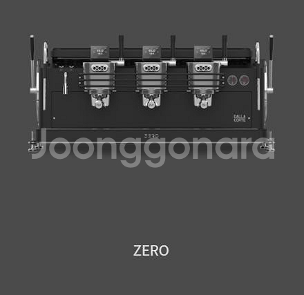 달라코르테xt 달라코르테xt클래식 달라코르테에보2 빅토...--4