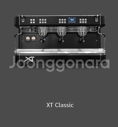 달라코르테xt 달라코르테xt클래식 달라코르테에보2 빅토...--5