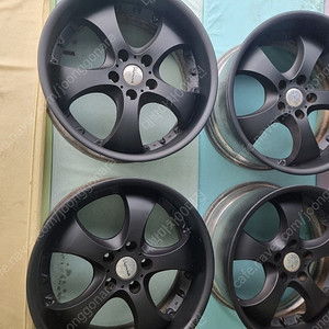 18인치 일본제조 하이림 정품 SM520 올뉴K5 LF소나타 그렌져HG TG그렌져 그렌져iG NF소나타 YF소나타 오피러스 아슬란 에쿠스 올뉴K7 스팅어 제네시스쿠페 350z 37