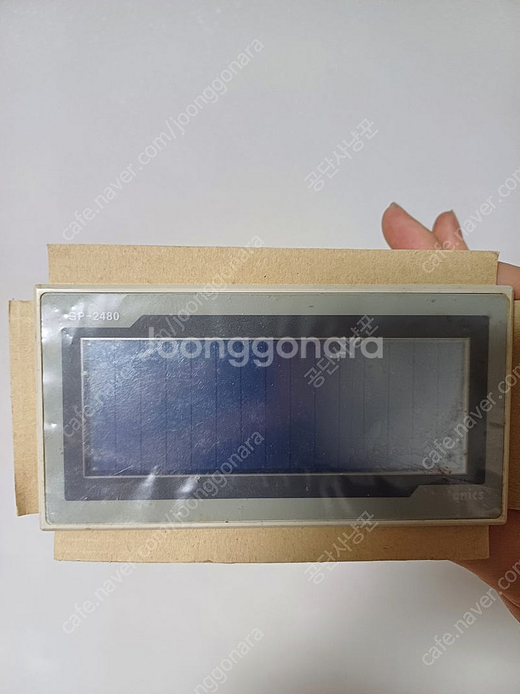 GP-2480-SBD0--1