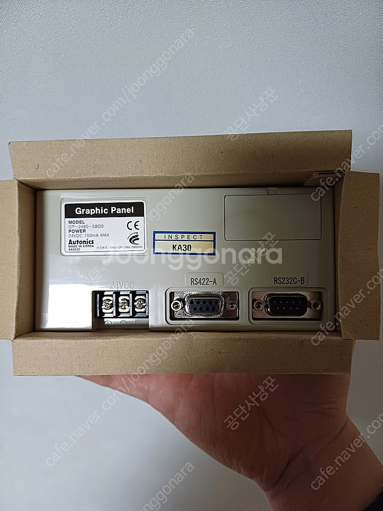 GP-2480-SBD0--2