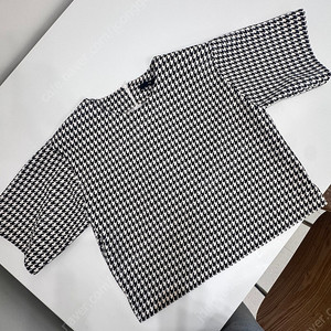 오르 orr 네오프렌 하운드투스 포멀 탑 m