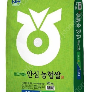 스피드메이트엔진오일3만원할인권.엘지데이터2기가.skt.kt.lgt.빕스4만이상주문시만원할인쿠폰.cgv.롯데시네마.메가박스영화예매권10장.커피빈원플원.