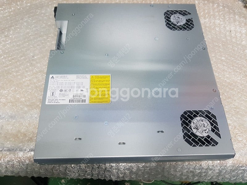 [56Core/112TH] HP Z8 G4 Platin...--3