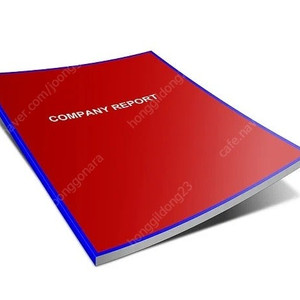 학점은행제(학은제), 대학원과제, 방통대, 대학리포트 과제 레포트 토론 대행합니다 (보고서, 글쓰기 컨설팅, 과제 도움, 경영, 유아교육, 보건복지, 한국어교원,사회복지,