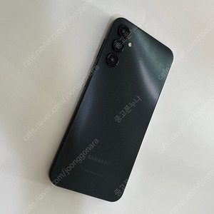 갤럭시 점프3 128GB 24년개통 S급 중고폰공기계