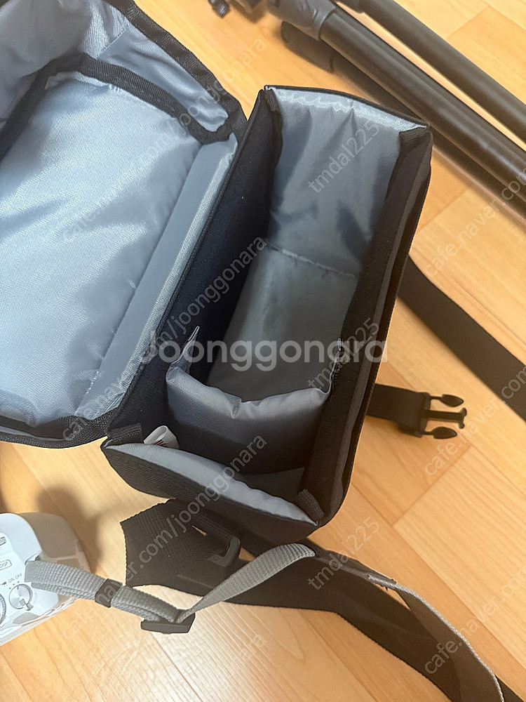 캐논 200D 2 화이트--5