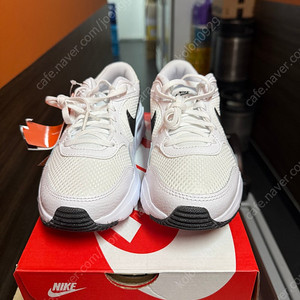 나이키 air max sc