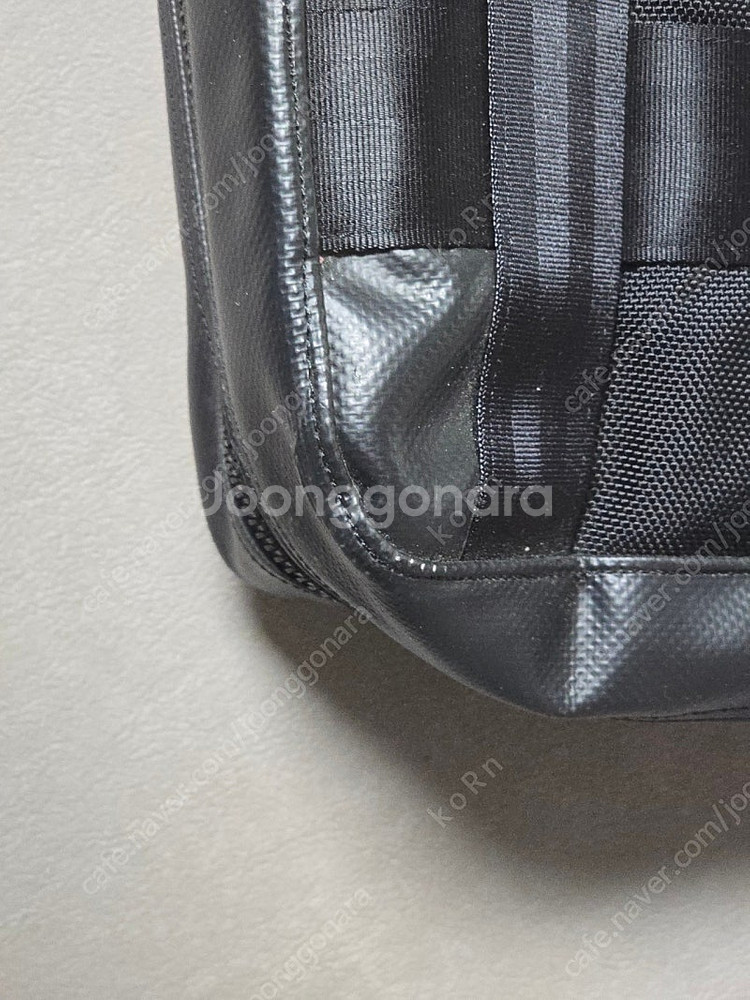 요시다 포터 HEAT 토트백 남성 직장인 가방--2