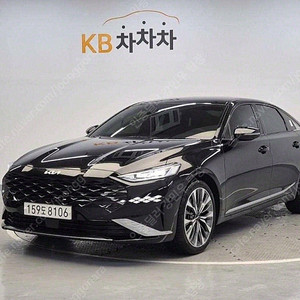 K8 중고 K8 중고차 검정색 2022년식 41,121km 2.5 2WD 시그니처 수원중고차
