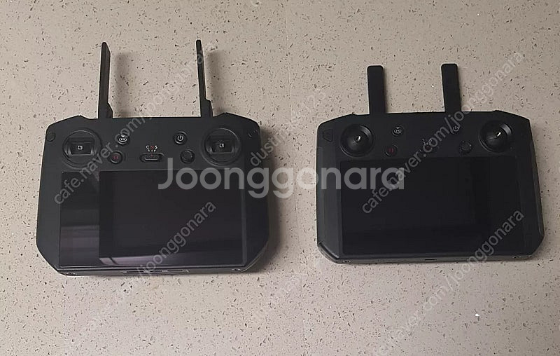 DJI 네오 드론, DJI RC PRO, 스마트컨트롤러...--0