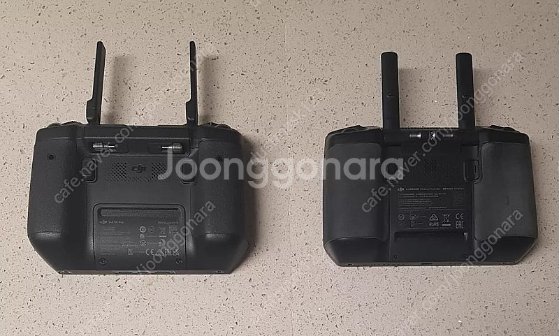 DJI 네오 드론, DJI RC PRO, 스마트컨트롤러...--2