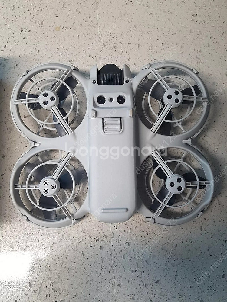 DJI 네오 드론, DJI RC PRO, 스마트컨트롤러...--4