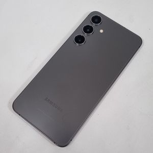 * S926 갤럭시S24 플러스 그레이 256GB - 성능 완벽 55만 판매합니다