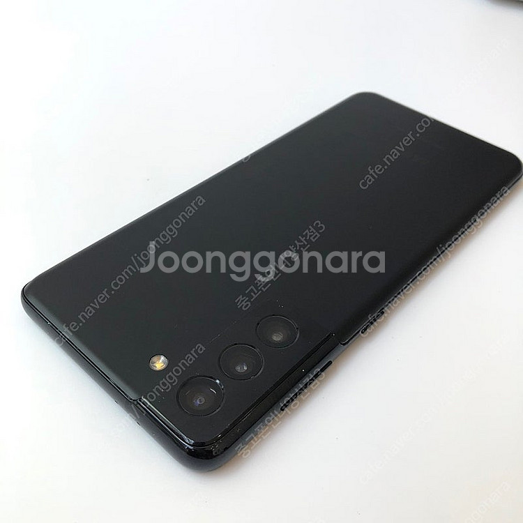 (양산중고폰) 90567 갤럭시S21플러스 (G996)...--4