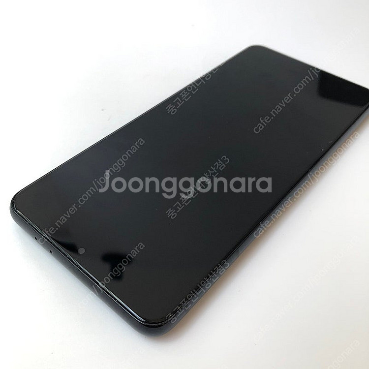 (양산중고폰) 90567 갤럭시S21플러스 (G996)...--6