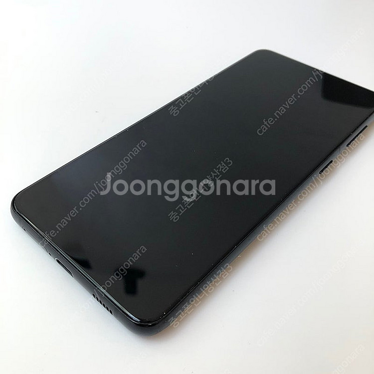 (양산중고폰) 90567 갤럭시S21플러스 (G996)...--7