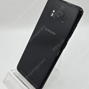 S급 갤럭시S8 최상품판매 대량판매 김포중고폰 G950