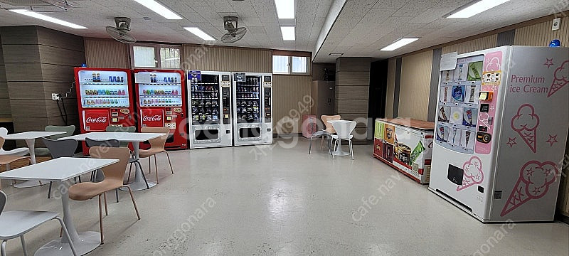 매입 중고 자판기 멀티자판기 캔자판기 캔페트자판기 음료...--2