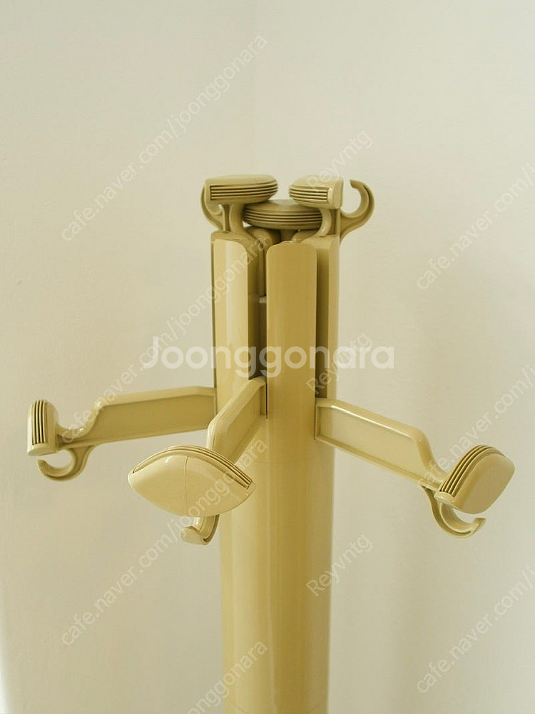 Planta Coat Rack 빈티지가구 코트랙 카스텔...--1