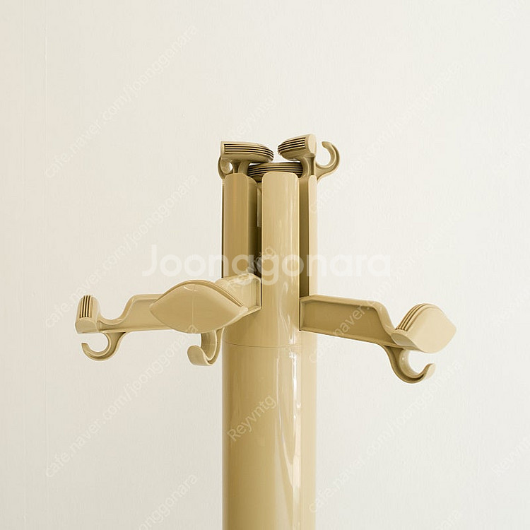 Planta Coat Rack 빈티지가구 코트랙 카스텔...--2