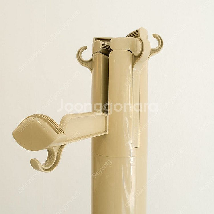 Planta Coat Rack 빈티지가구 코트랙 카스텔...--4