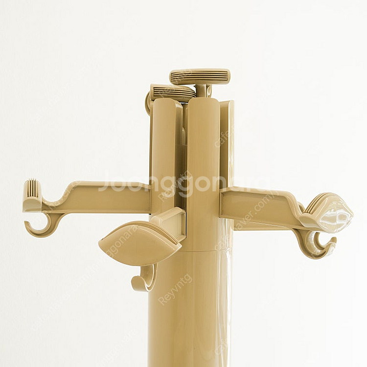 Planta Coat Rack 빈티지가구 코트랙 카스텔...--5