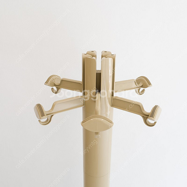 Planta Coat Rack 빈티지가구 코트랙 카스텔...--6