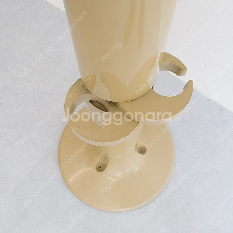 Planta Coat Rack 빈티지가구 코트랙 카스텔...--7