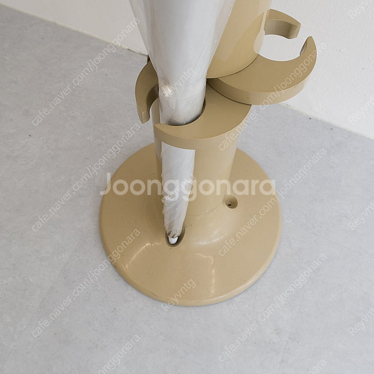 Planta Coat Rack 빈티지가구 코트랙 카스텔...--8
