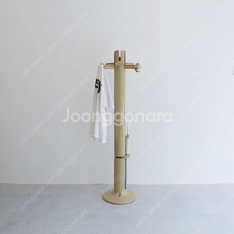 Planta Coat Rack 빈티지가구 코트랙 카스텔...--0